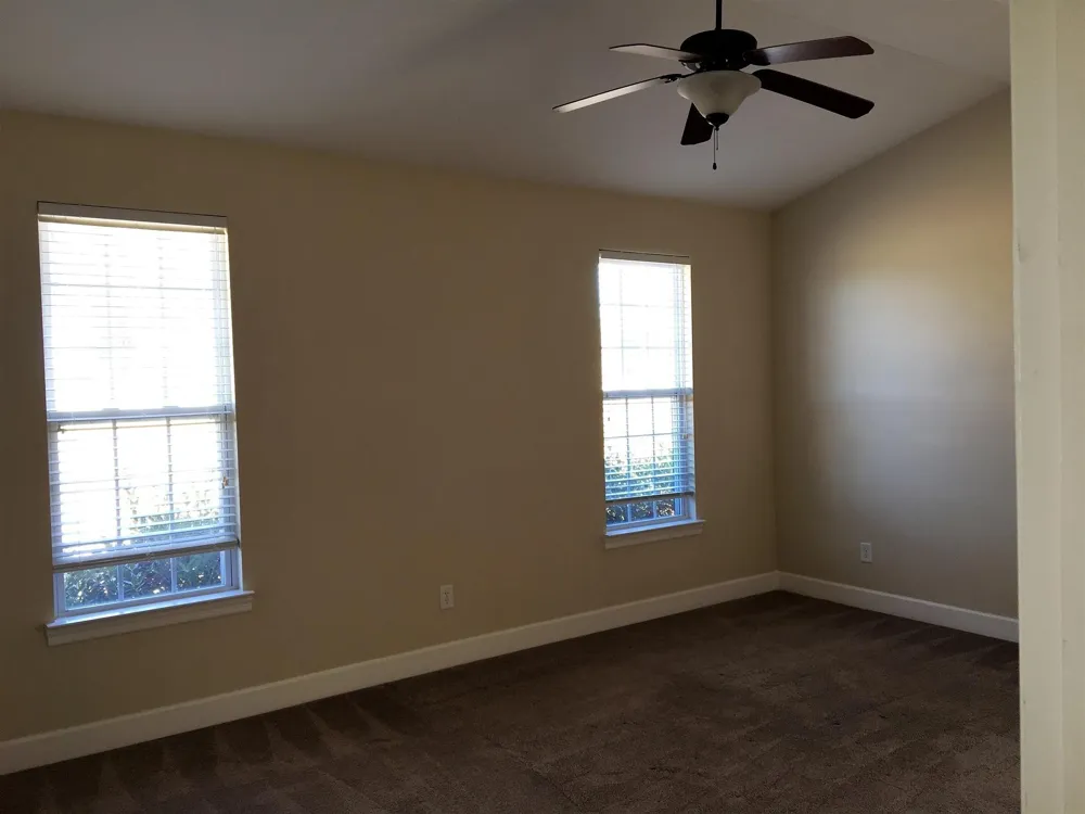 247 Dobson Branch Ct Nolensville, TN 37135