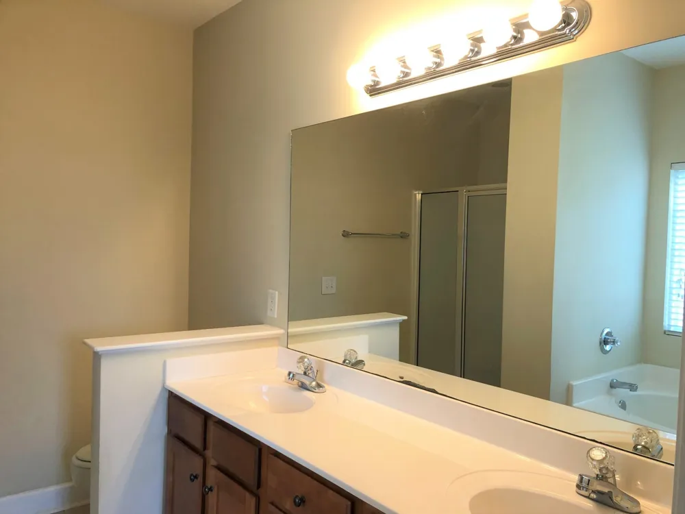 247 Dobson Branch Ct Nolensville, TN 37135