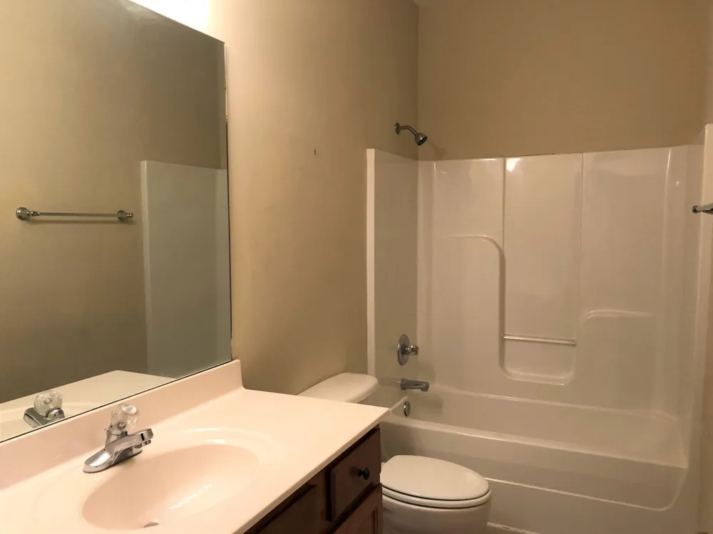 247 Dobson Branch Ct Nolensville, TN 37135