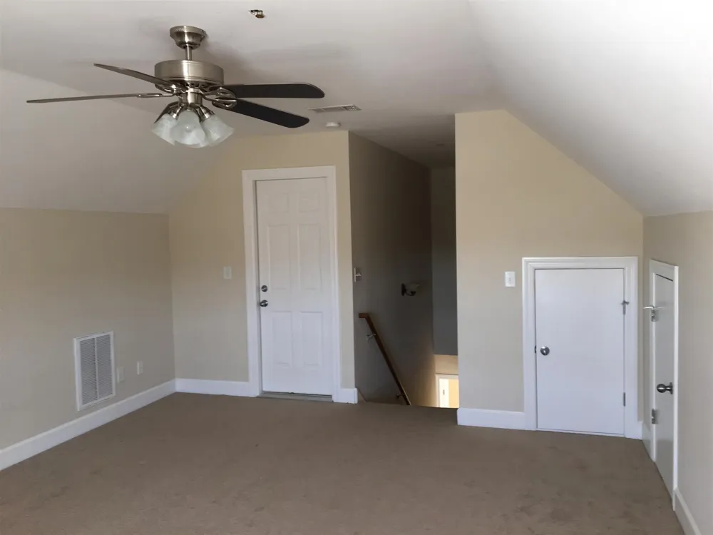 247 Dobson Branch Ct Nolensville, TN 37135