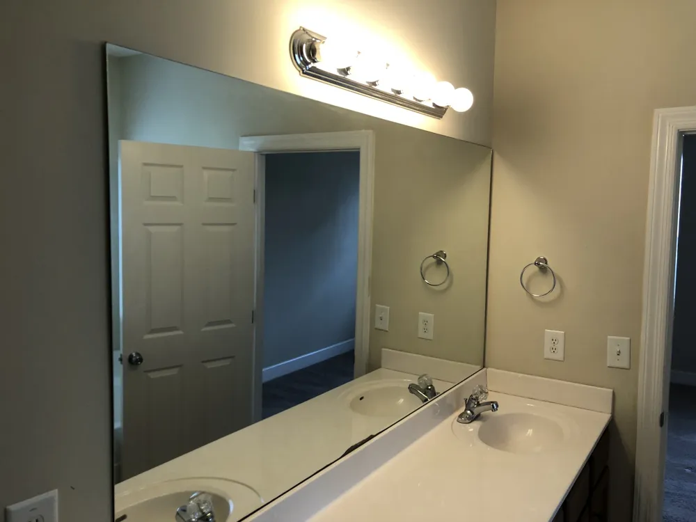 247 Dobson Branch Ct Nolensville, TN 37135