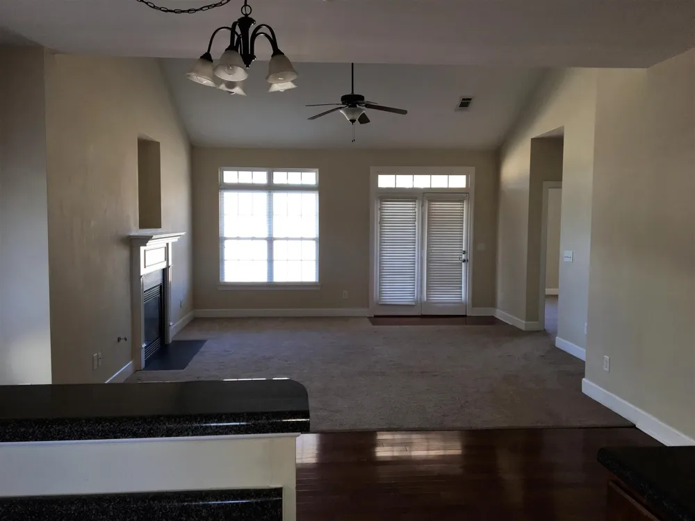247 Dobson Branch Ct Nolensville, TN 37135