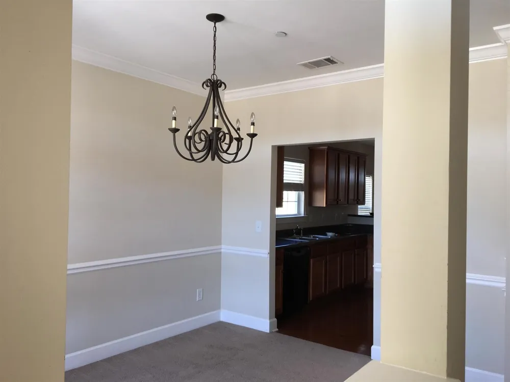 247 Dobson Branch Ct Nolensville, TN 37135