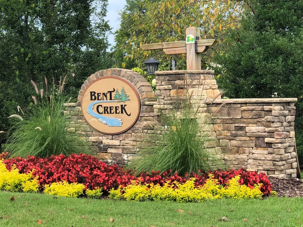 247 Dobson Branch Ct Nolensville, TN 37135