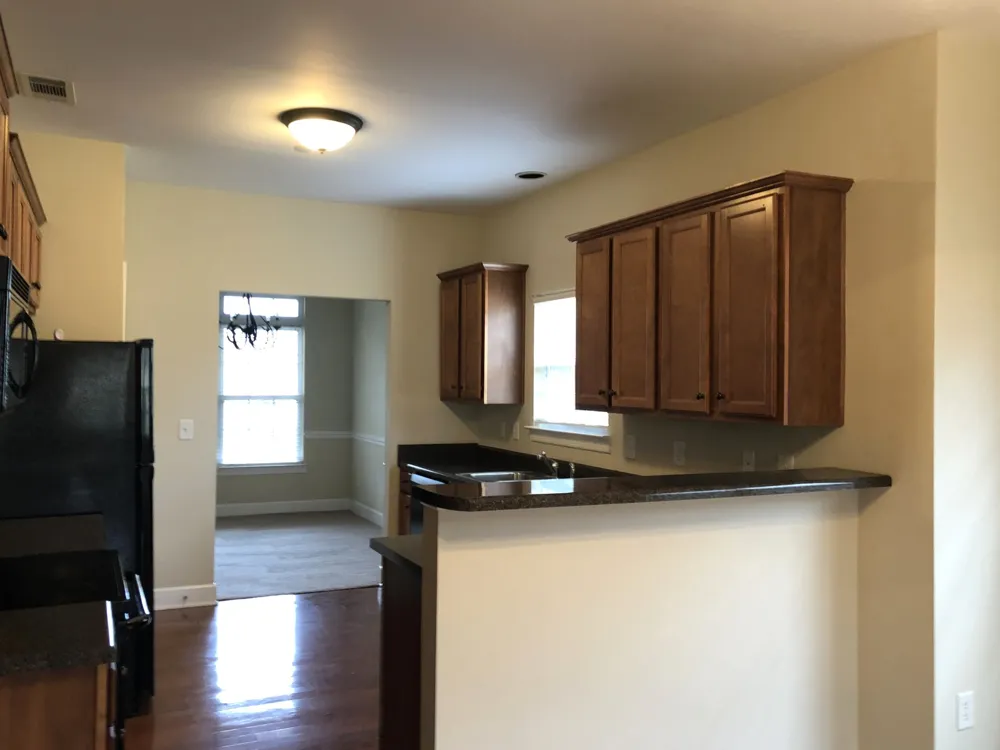 247 Dobson Branch Ct Nolensville, TN 37135