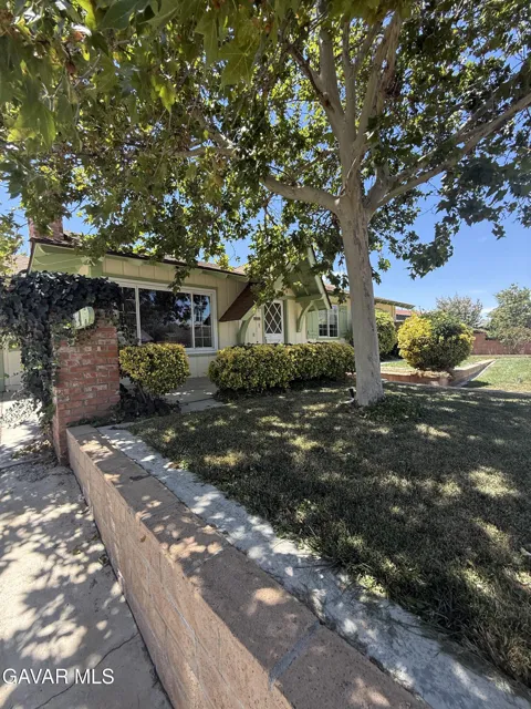 414 Brentwood Drive