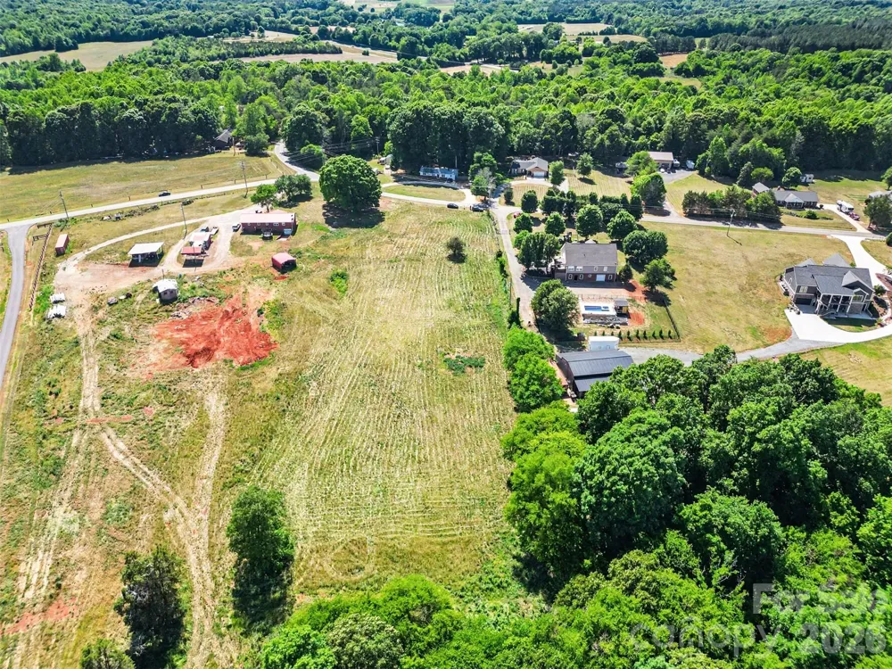 550 Patterson Farm Road Mooresville, NC 28115