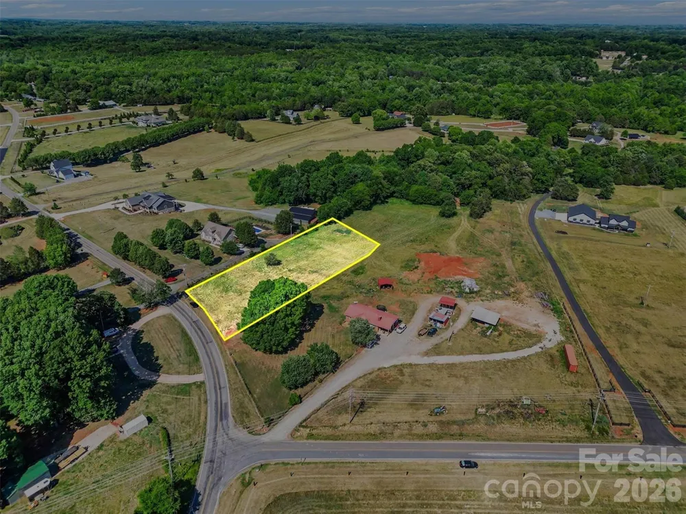 550 Patterson Farm Road Mooresville, NC 28115