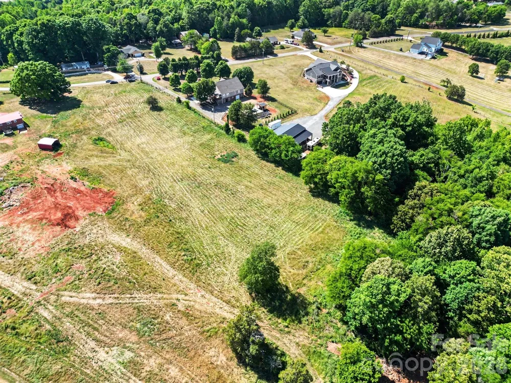 550 Patterson Farm Road Mooresville, NC 28115