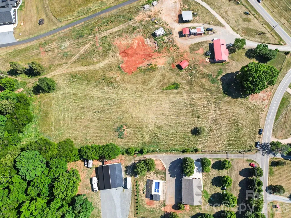 550 Patterson Farm Road Mooresville, NC 28115