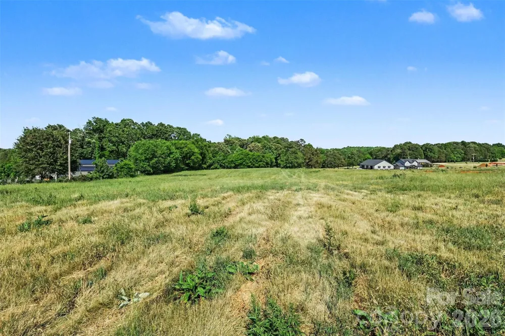 550 Patterson Farm Road Mooresville, NC 28115