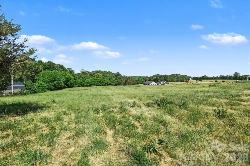550 Patterson Farm Road Mooresville, NC 28115