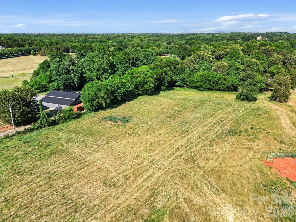 550 Patterson Farm Road Mooresville, NC 28115