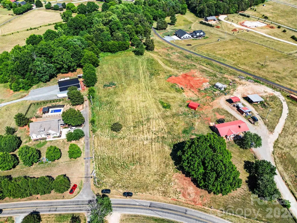 550 Patterson Farm Road Mooresville, NC 28115