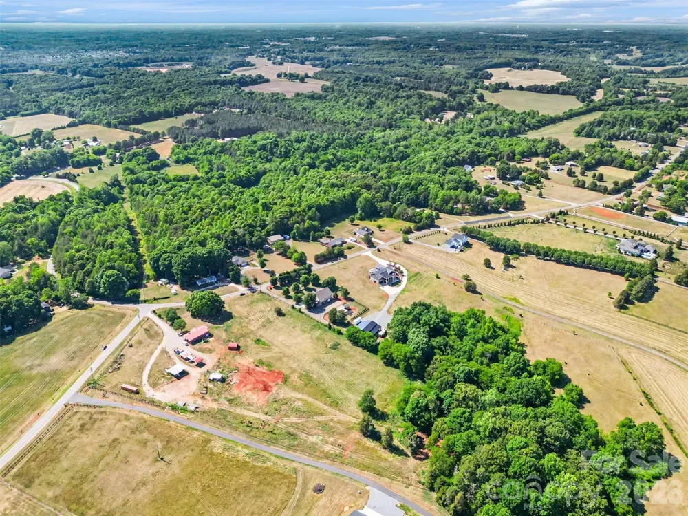 550 Patterson Farm Road Mooresville, NC 28115