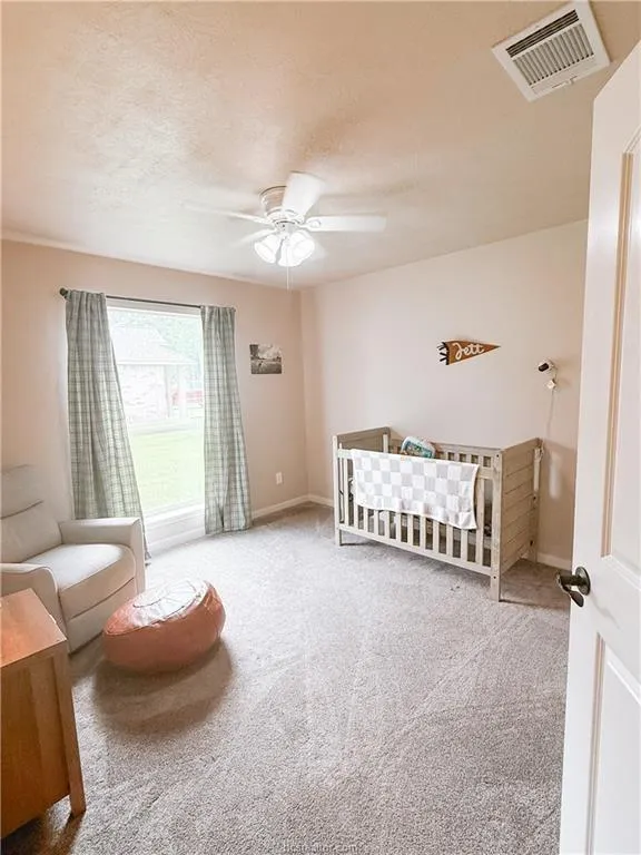 52 Fairway Drive Normangee, TX 77871