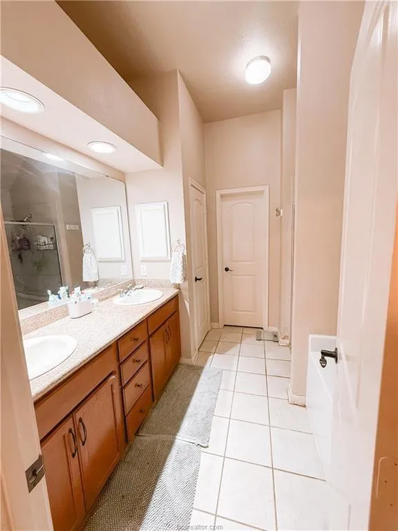 52 Fairway Drive Normangee, TX 77871