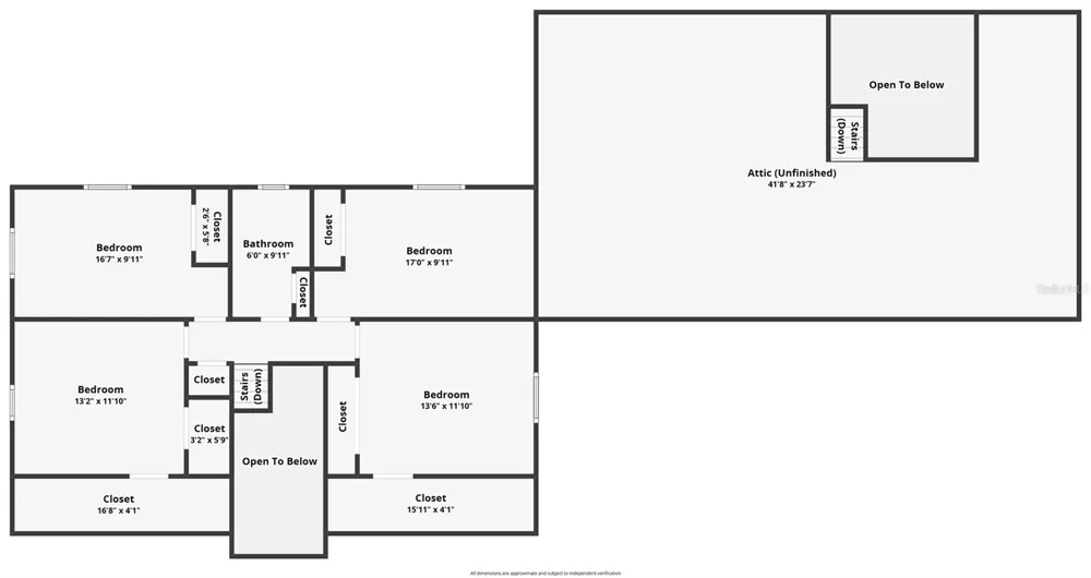 6451 76TH TERRACE Pinellas Park, FL 33781