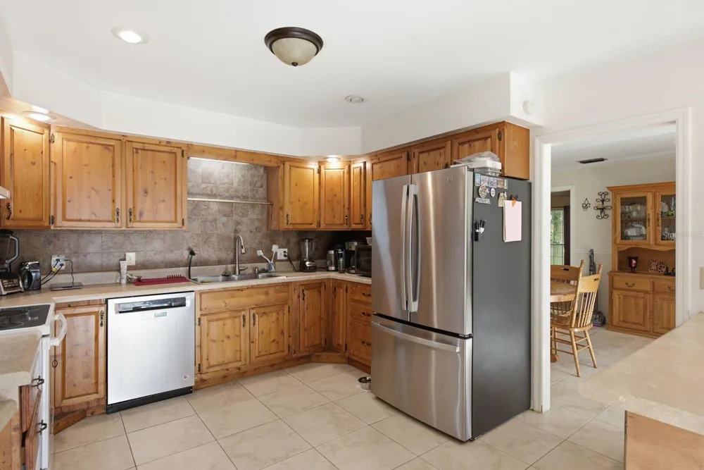 6451 76TH TERRACE Pinellas Park, FL 33781