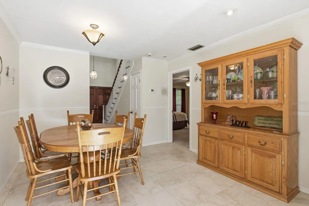 6451 76TH TERRACE Pinellas Park, FL 33781