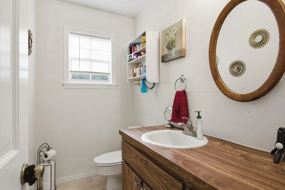 6451 76TH TERRACE Pinellas Park, FL 33781