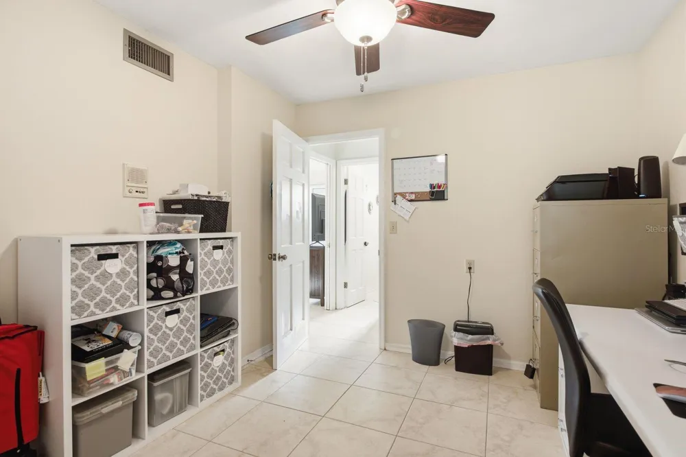 6451 76TH TERRACE Pinellas Park, FL 33781