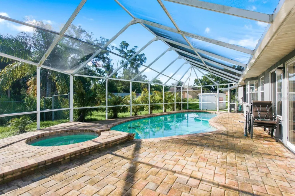 6451 76TH TERRACE Pinellas Park, FL 33781