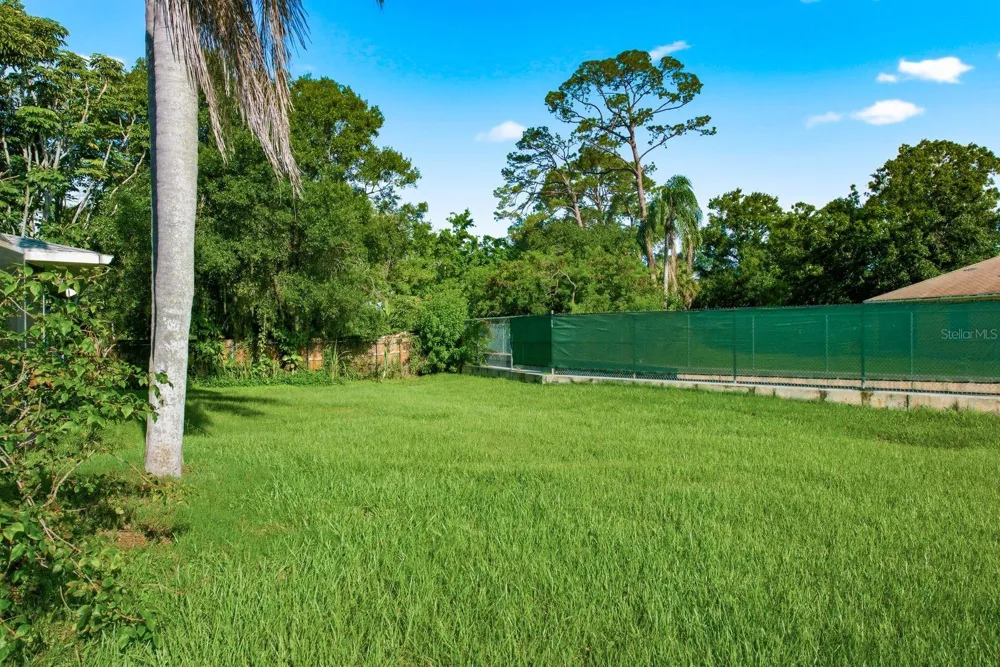 6451 76TH TERRACE Pinellas Park, FL 33781
