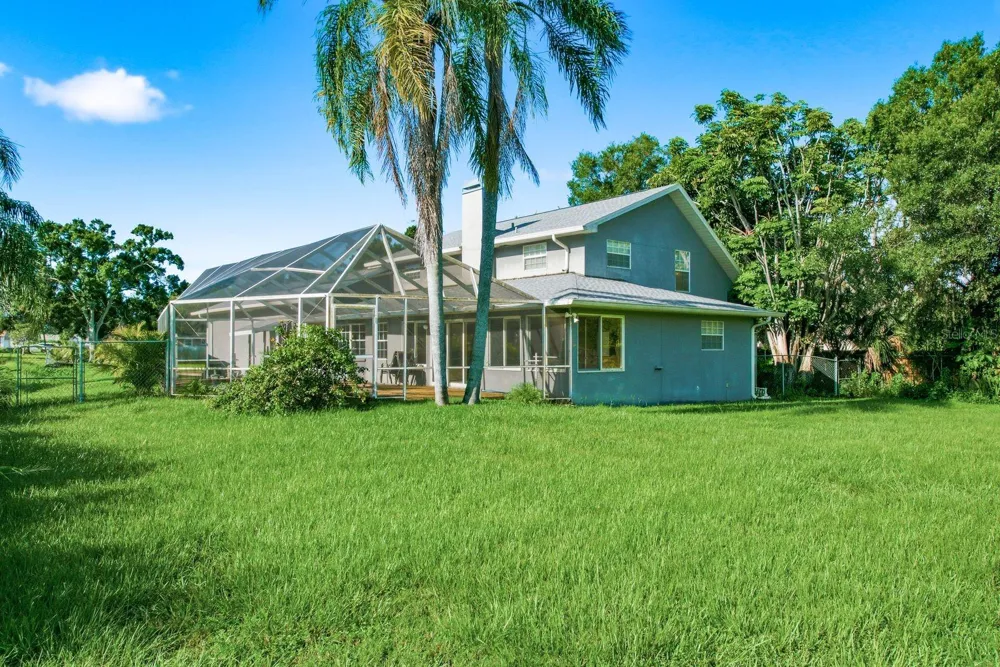 6451 76TH TERRACE Pinellas Park, FL 33781