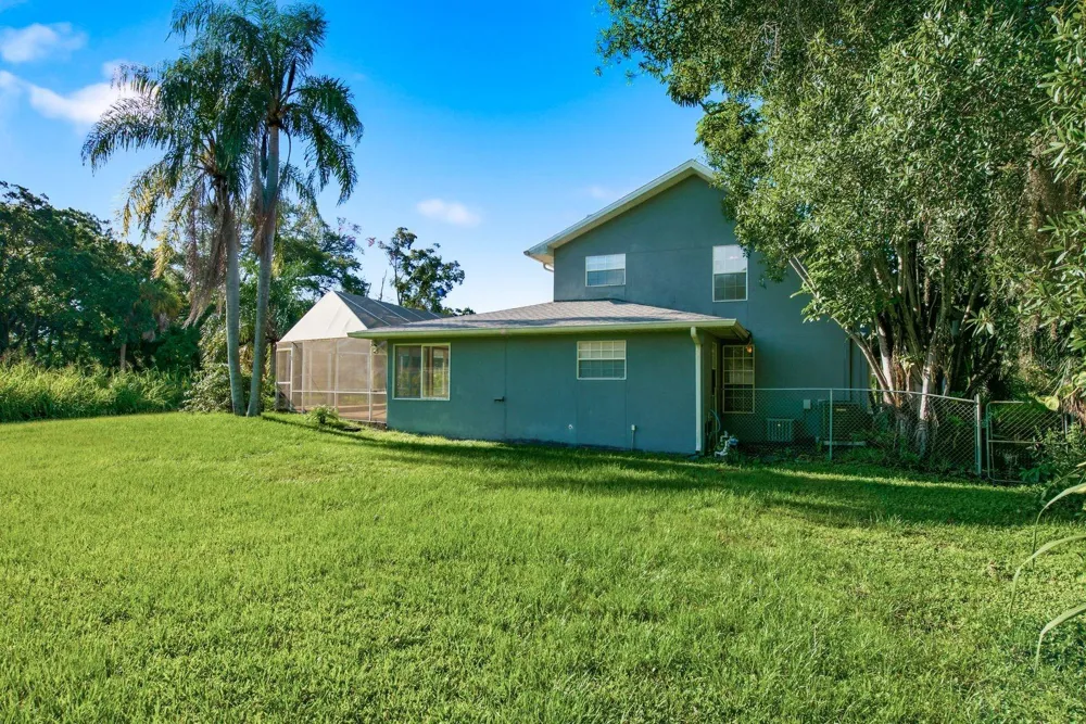 6451 76TH TERRACE Pinellas Park, FL 33781