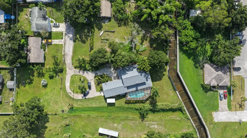 6451 76TH TERRACE Pinellas Park, FL 33781