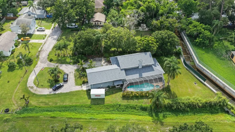 6451 76TH TERRACE Pinellas Park, FL 33781