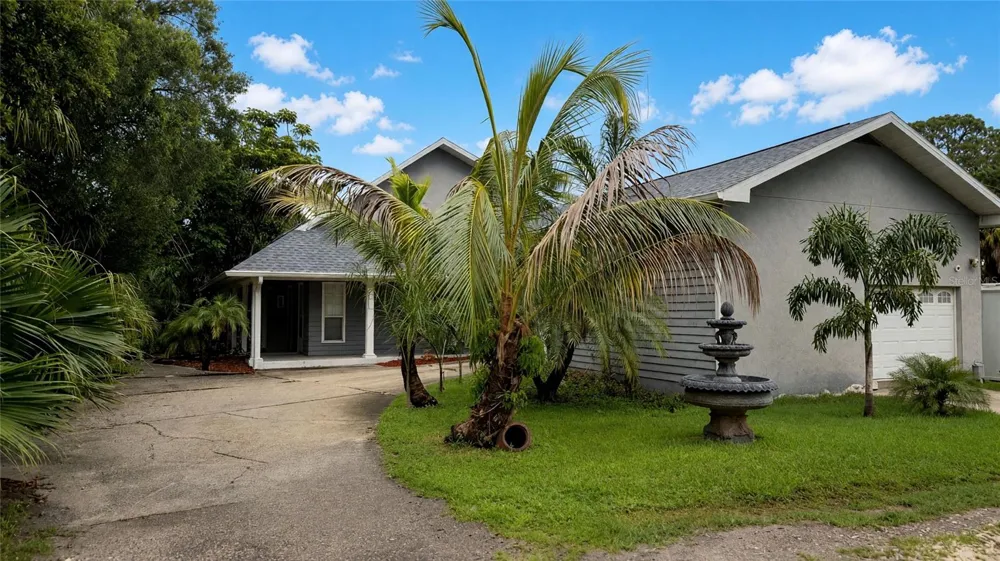 6451 76TH TERRACE Pinellas Park, FL 33781
