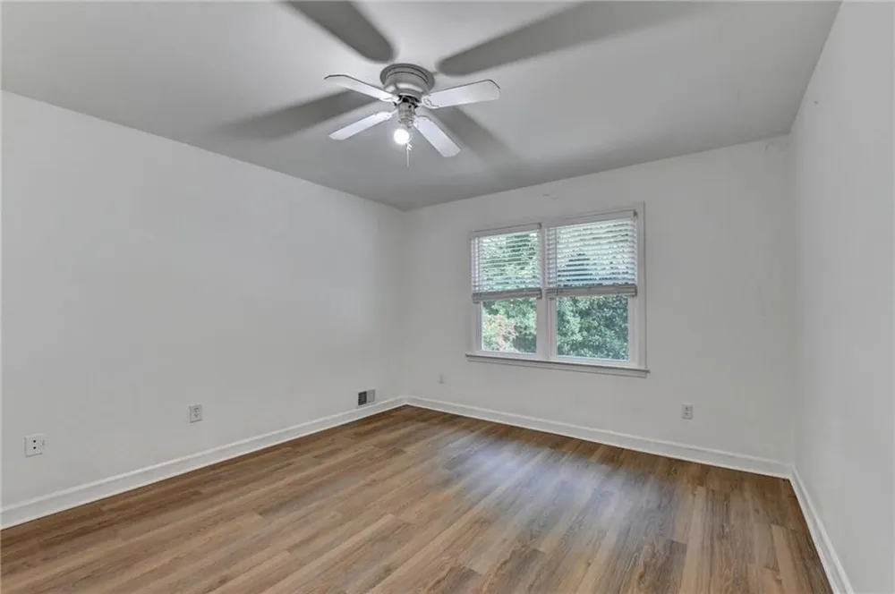 5025 Leeshire Trail #7 Tucker, GA 30084