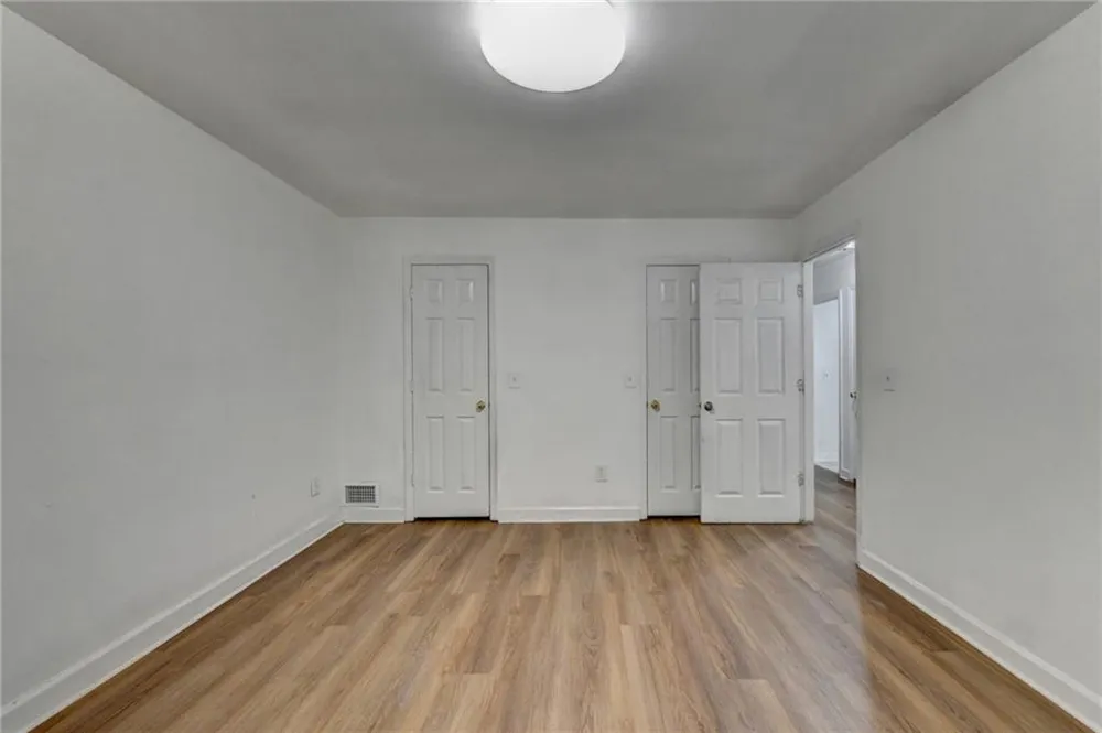 5025 Leeshire Trail #7 Tucker, GA 30084