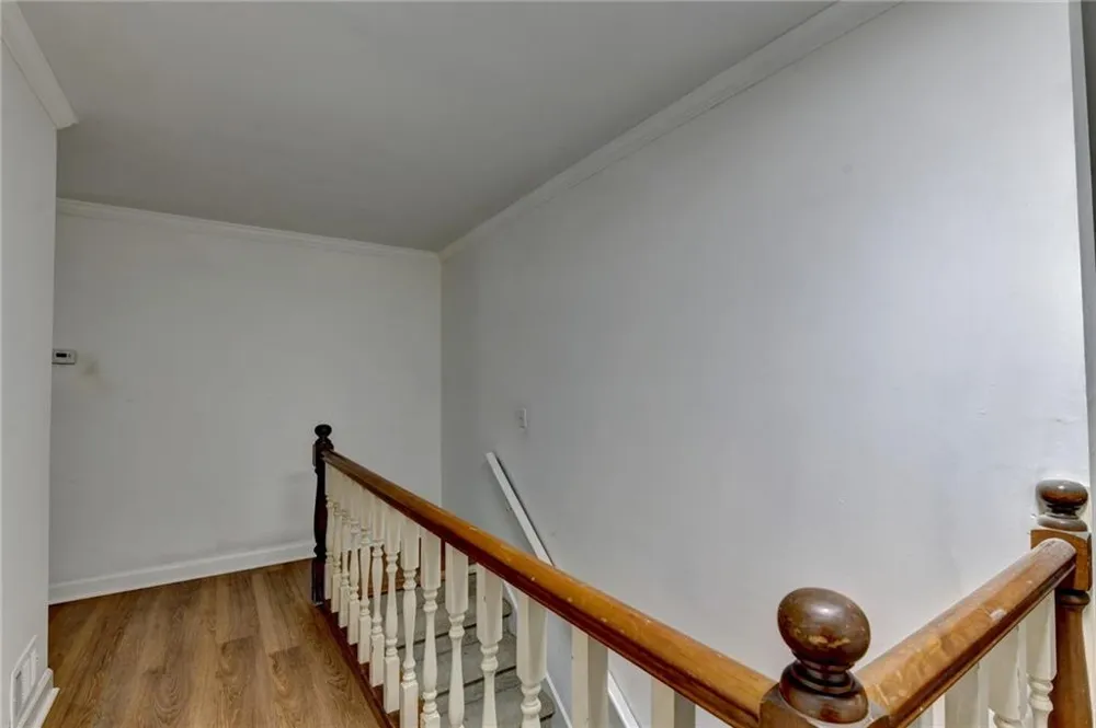 5025 Leeshire Trail #7 Tucker, GA 30084