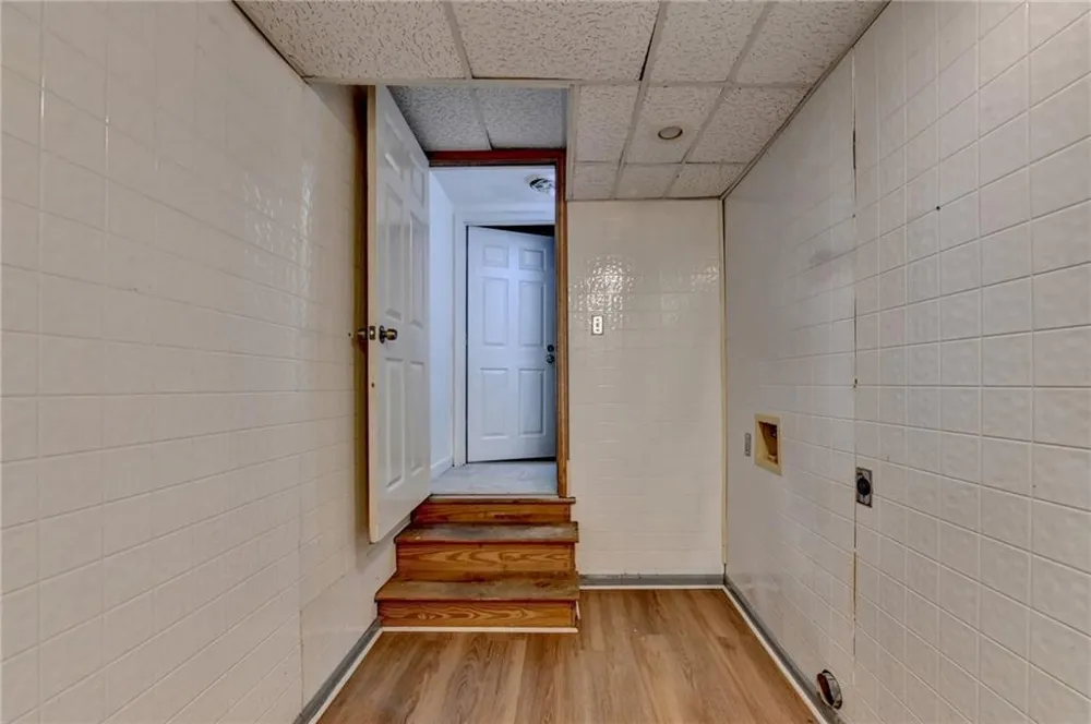 5025 Leeshire Trail #7 Tucker, GA 30084