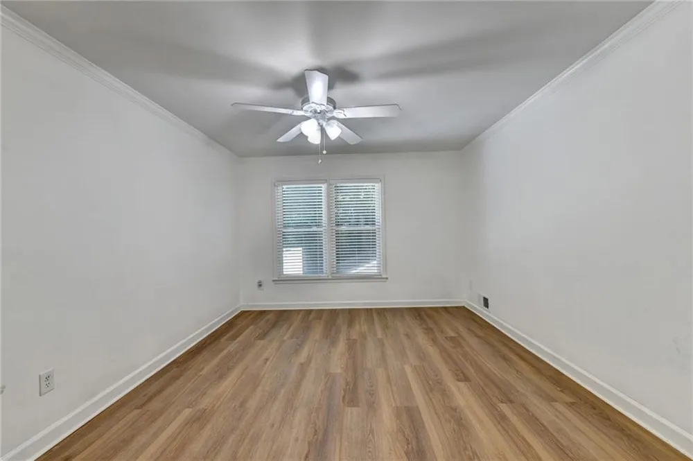 5025 Leeshire Trail #7 Tucker, GA 30084
