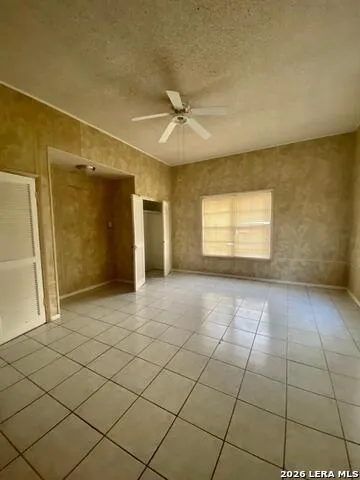 548 CEYLON ST Eagle Pass, TX 78852