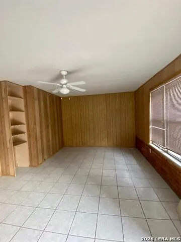 548 CEYLON ST Eagle Pass, TX 78852