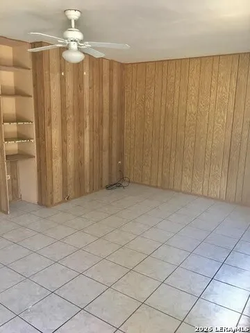 548 CEYLON ST Eagle Pass, TX 78852