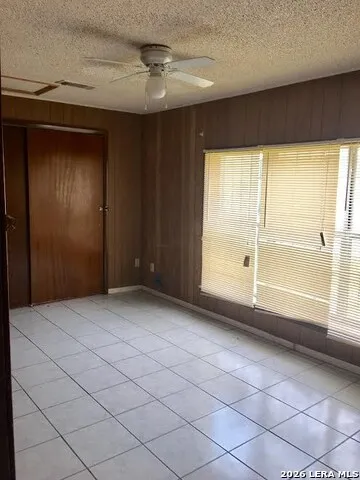 548 CEYLON ST Eagle Pass, TX 78852