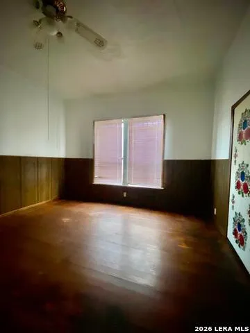 548 CEYLON ST Eagle Pass, TX 78852