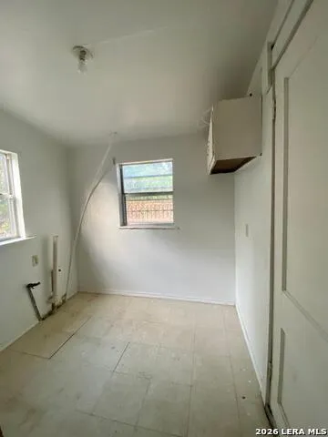 548 CEYLON ST Eagle Pass, TX 78852