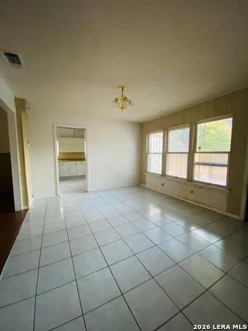 548 CEYLON ST Eagle Pass, TX 78852