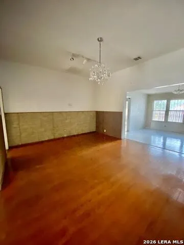 548 CEYLON ST Eagle Pass, TX 78852