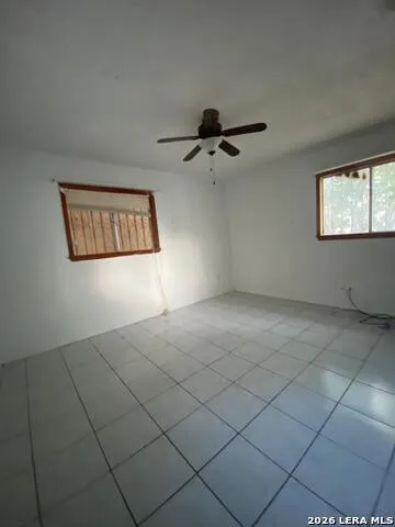 548 CEYLON ST Eagle Pass, TX 78852