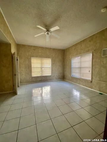 548 CEYLON ST Eagle Pass, TX 78852