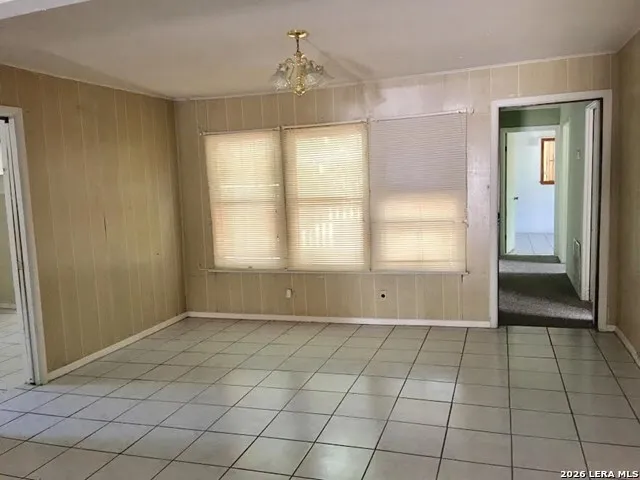 548 CEYLON ST Eagle Pass, TX 78852
