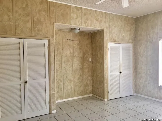 548 CEYLON ST Eagle Pass, TX 78852